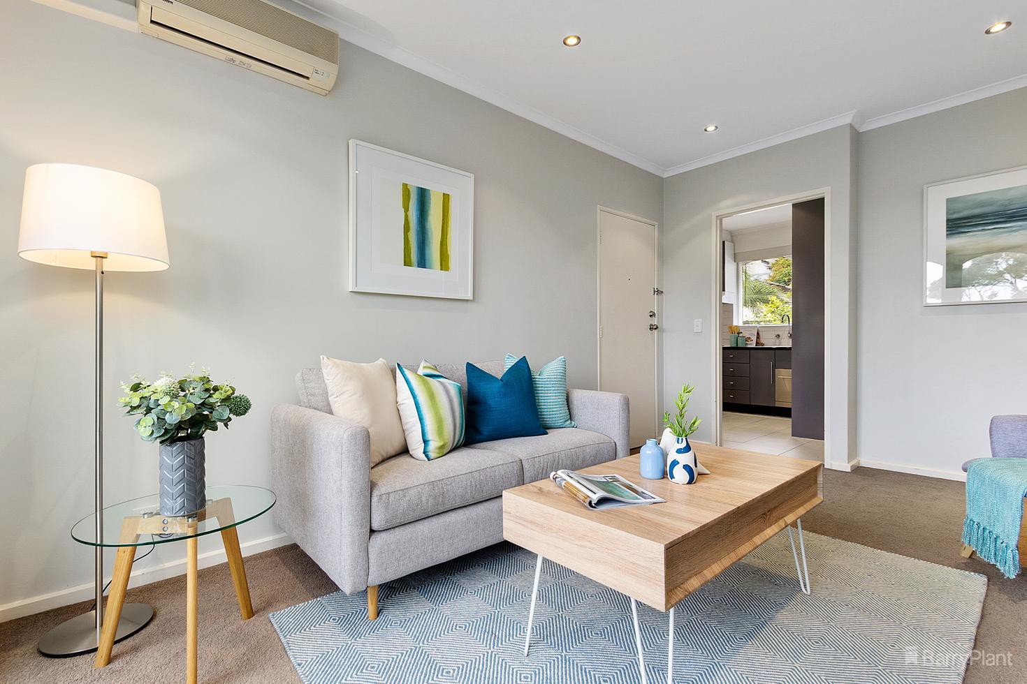 5/5 Firth Street, Doncaster, VIC 3108, Doncaster - Thumbnail 5
