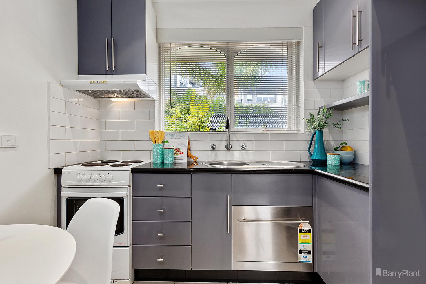 5/5 Firth Street, Doncaster, VIC 3108, Doncaster - Thumbnail 6