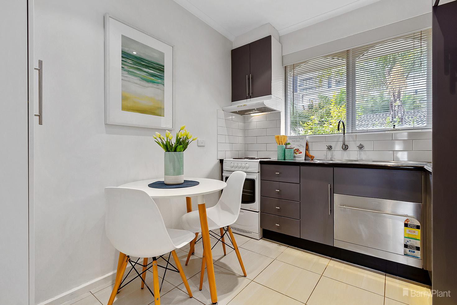5/5 Firth Street, Doncaster, VIC 3108, Doncaster - Thumbnail 7