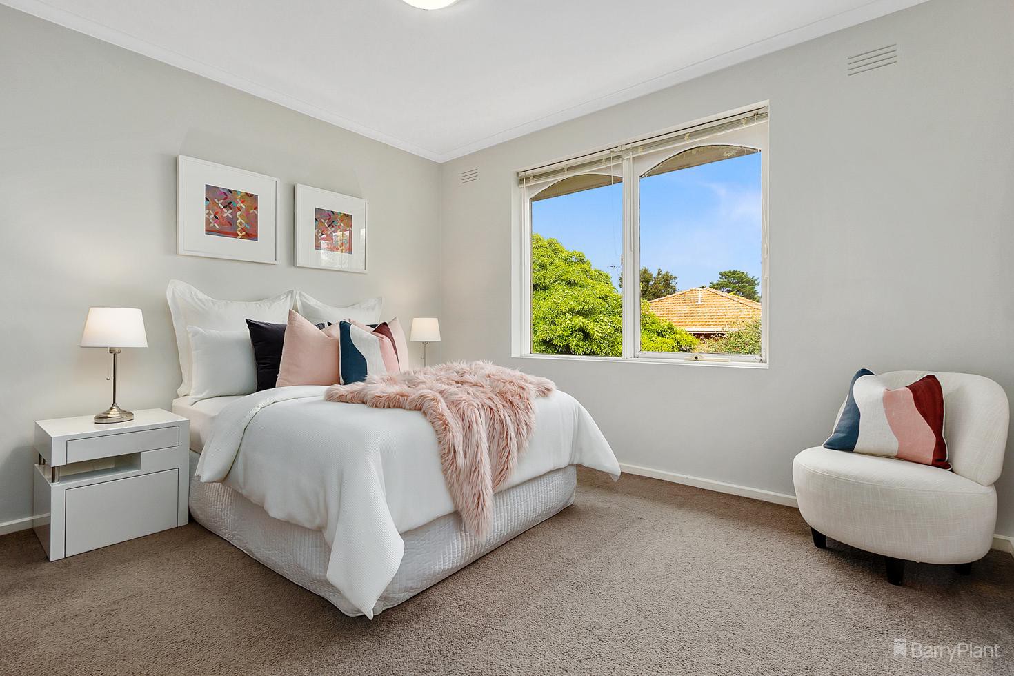 5/5 Firth Street, Doncaster, VIC 3108, Doncaster - Thumbnail 8