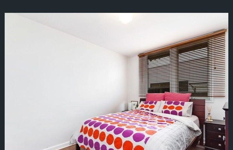5/5 Fraser Avenue, Edithvale, VIC 3196, Edithvale - Thumbnail 2