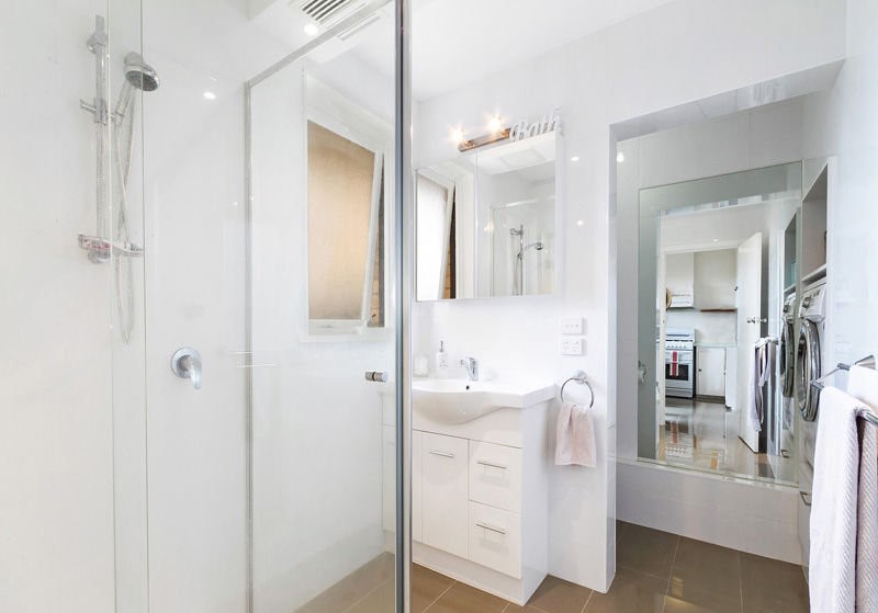 5/5 Fraser Avenue, Edithvale, VIC 3196, Edithvale - Thumbnail 3