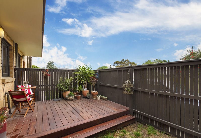 5/5 Fraser Avenue, Edithvale, VIC 3196, Edithvale - Thumbnail 4