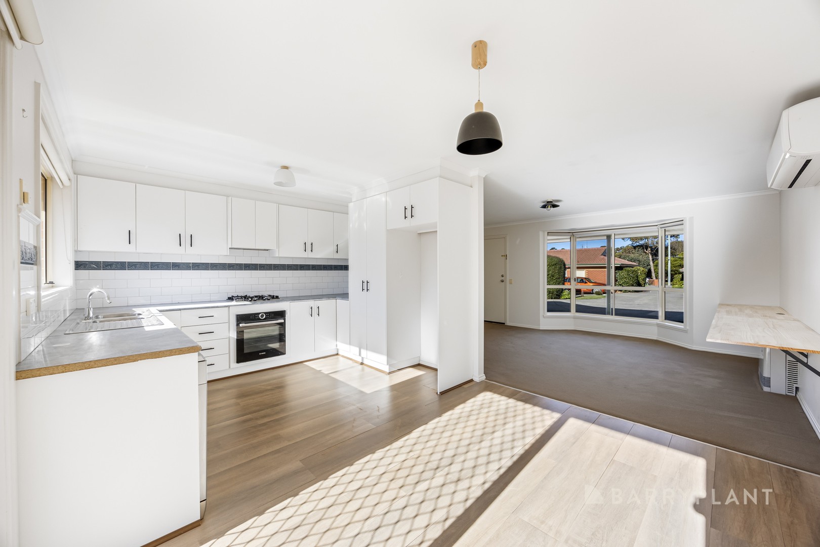 5/5 Hocking Ave, Canadian, VIC 3350 - Thumbnail 2 - 26/05/2025