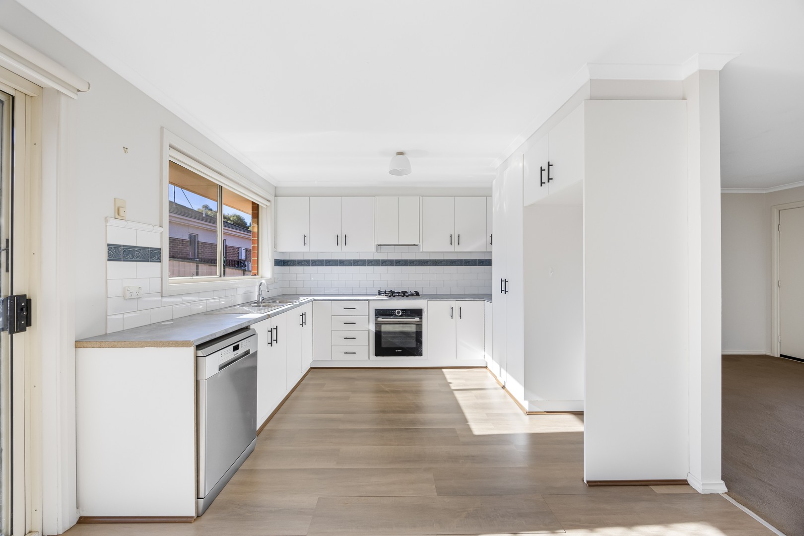 5/5 Hocking Ave, Canadian, VIC 3350, Canadian - Thumbnail 4