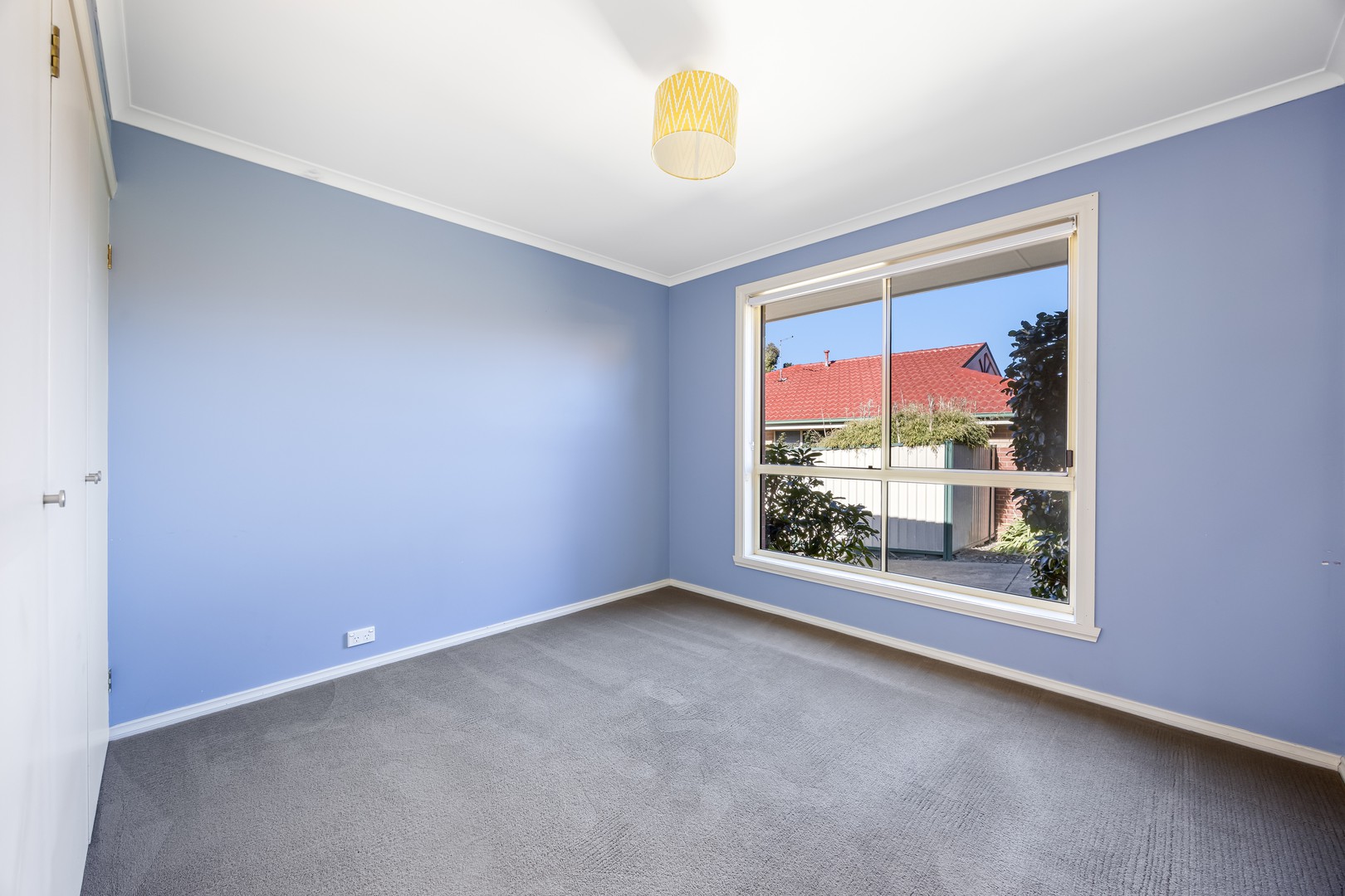 5/5 Hocking Ave, Canadian, VIC 3350, Canadian - Thumbnail 5