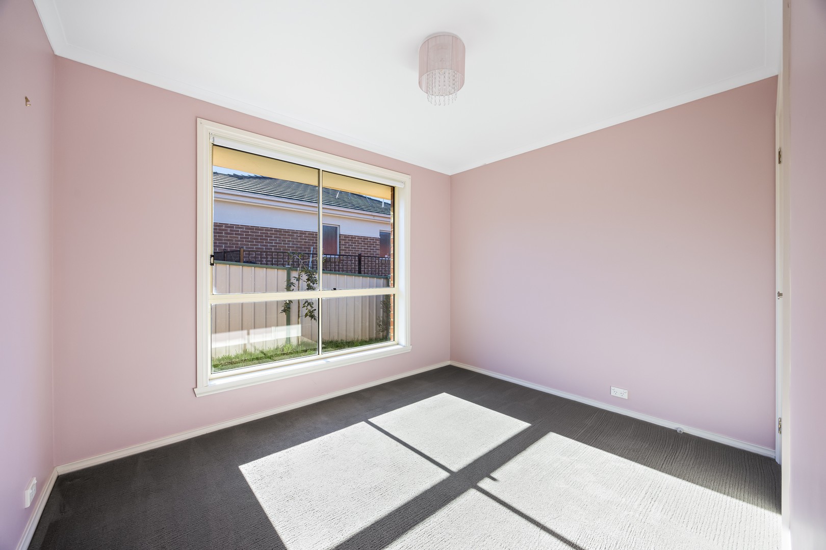 5/5 Hocking Ave, Canadian, VIC 3350, Canadian - Thumbnail 6