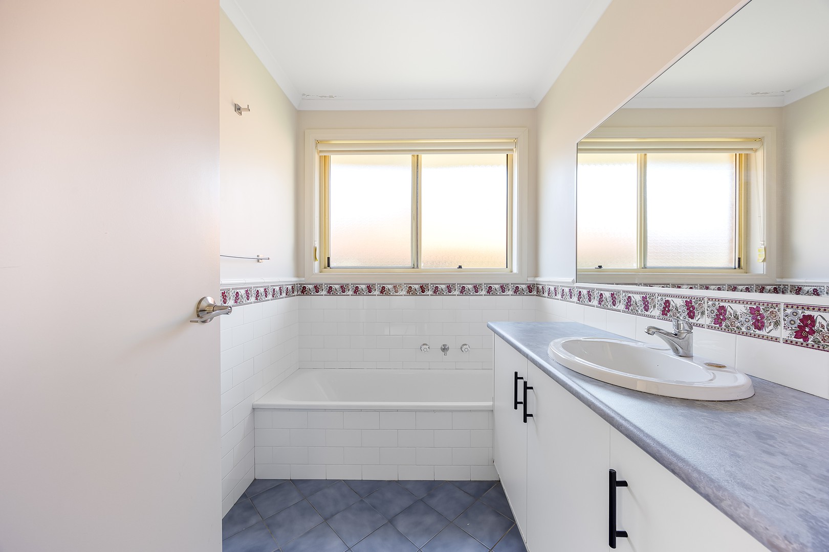 5/5 Hocking Ave, Canadian, VIC 3350, Canadian - Thumbnail 7