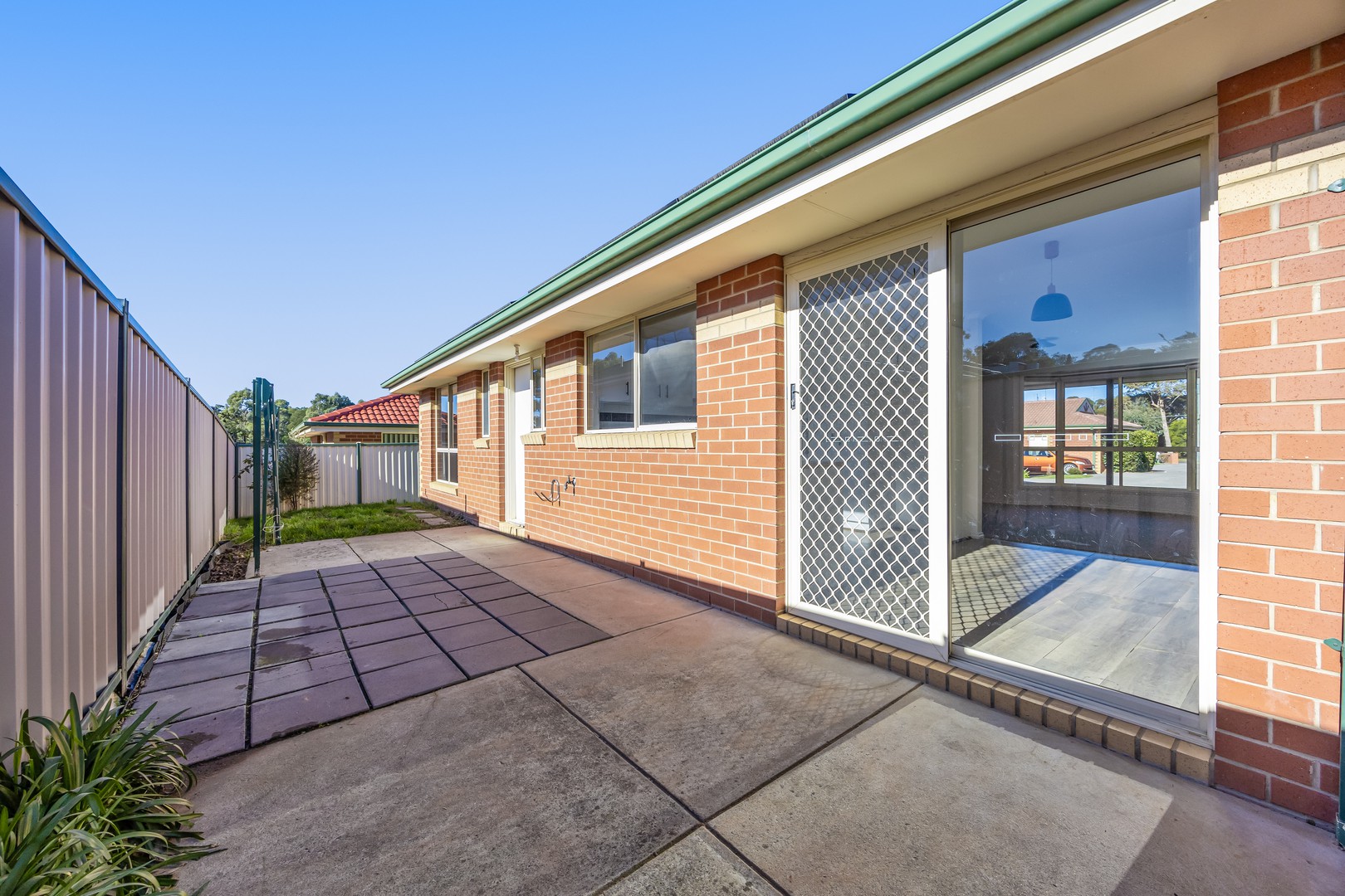 5/5 Hocking Ave, Canadian, VIC 3350, Canadian - Thumbnail 8