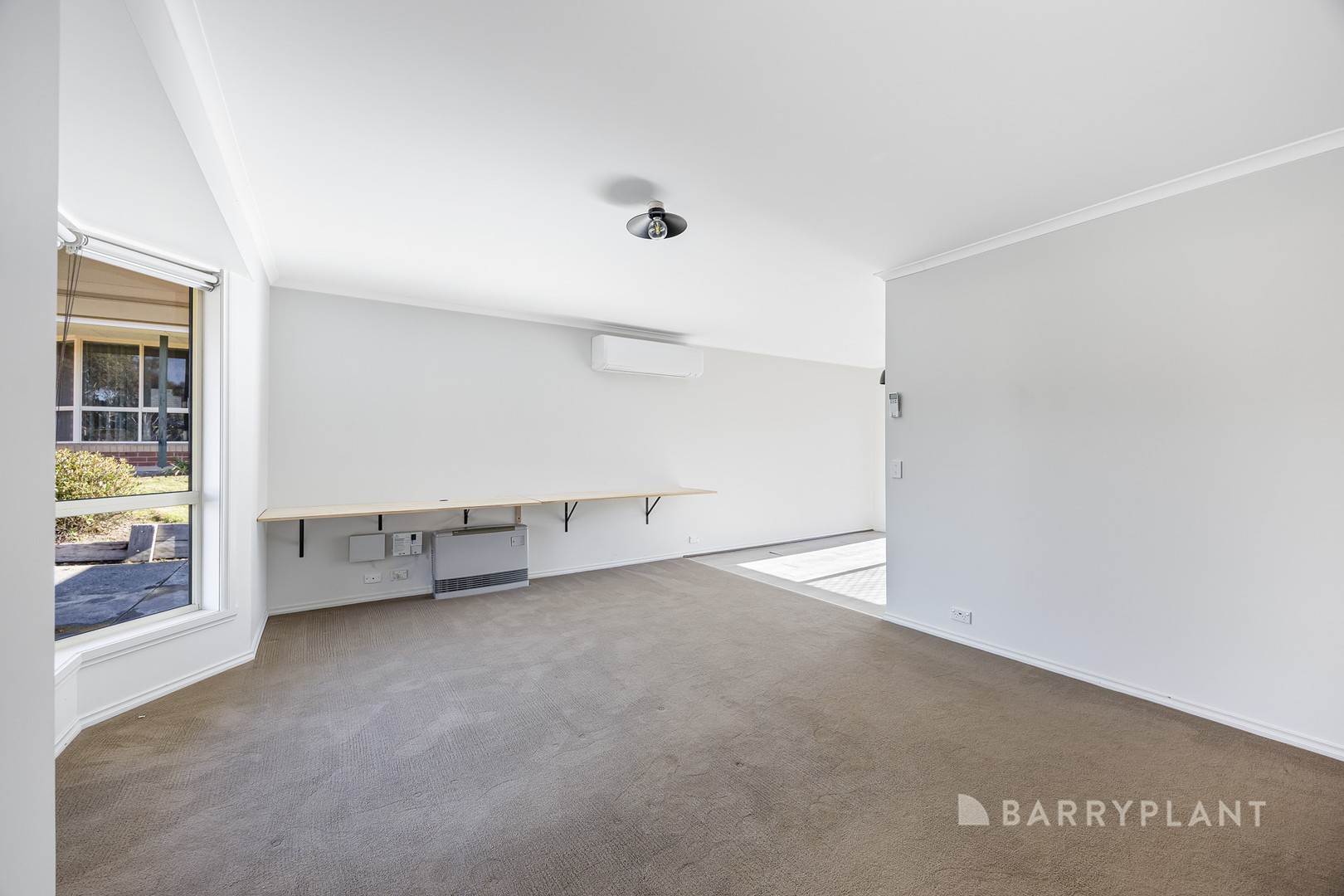 5/5 Hocking Ave, Canadian, VIC 3350 - Thumbnail 1 - 26/05/2025