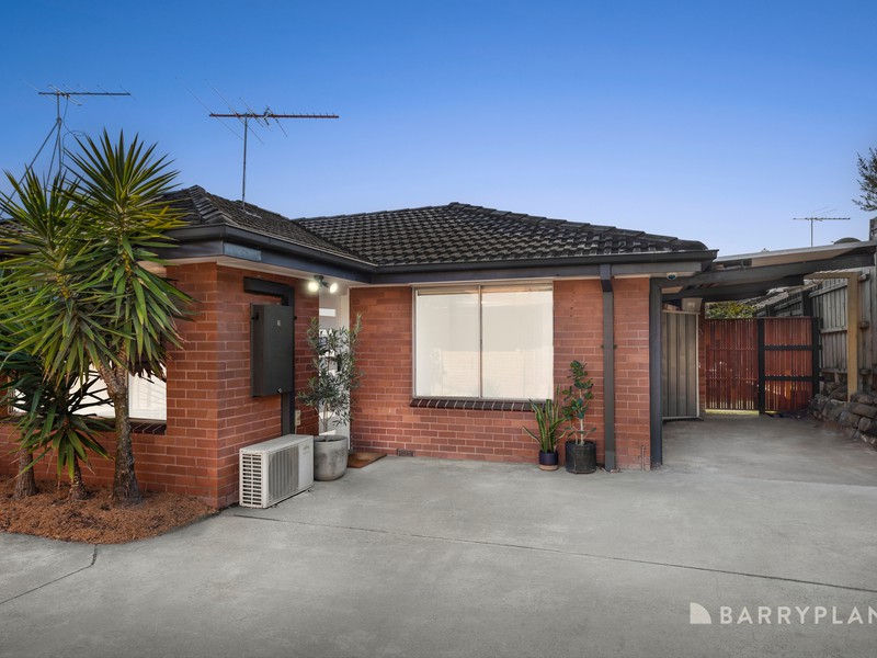 5/5 John Street, Mordialloc, VIC 3195 - Image - 09/07/2025