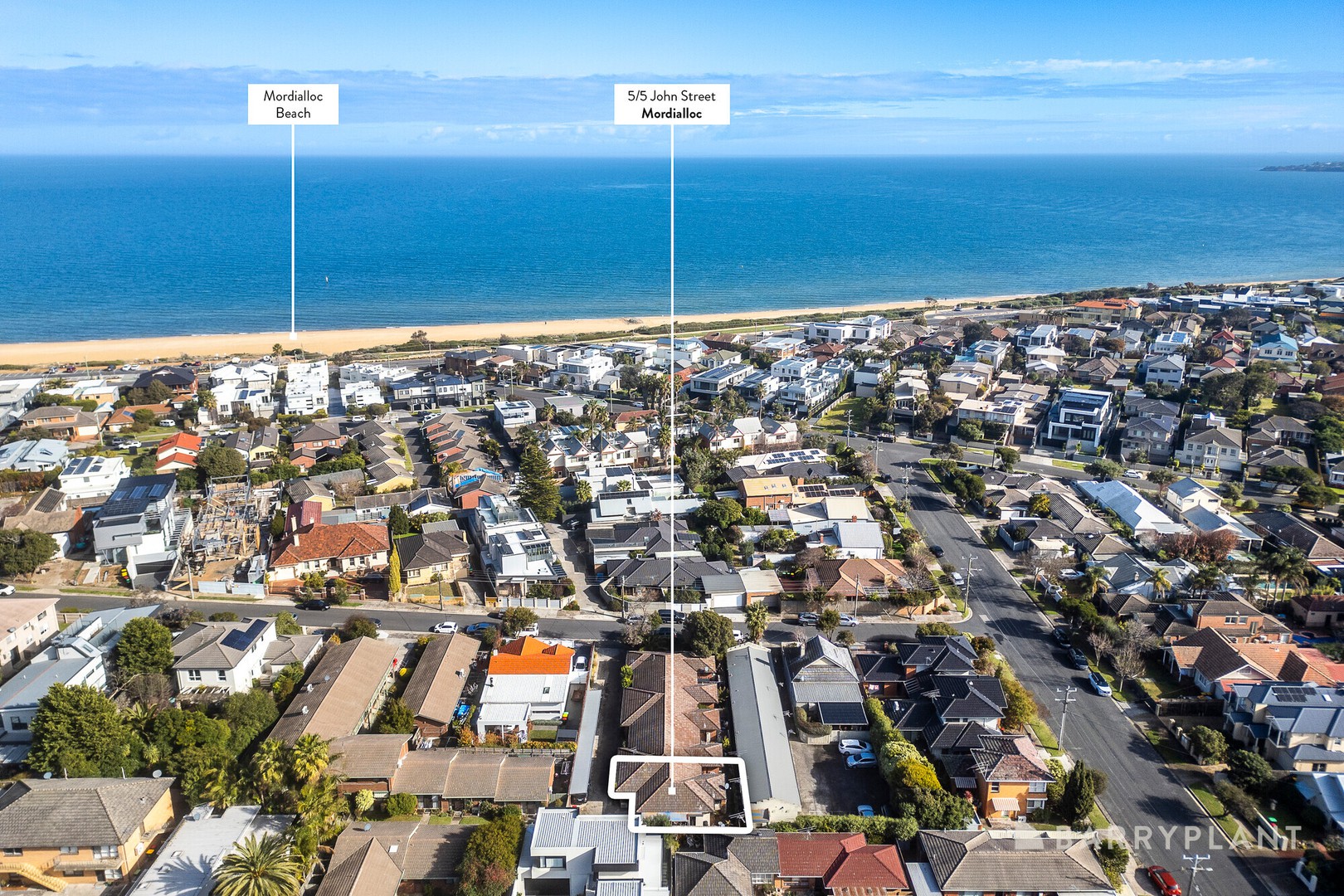 5/5 John Street, Mordialloc, VIC 3195 - Thumbnail 2 - 09/07/2025