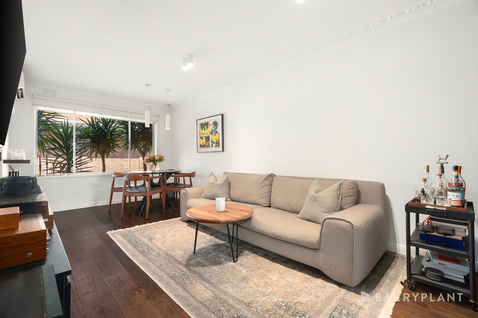 5/5 John Street, Mordialloc, VIC 3195, Mordialloc - Thumbnail 3