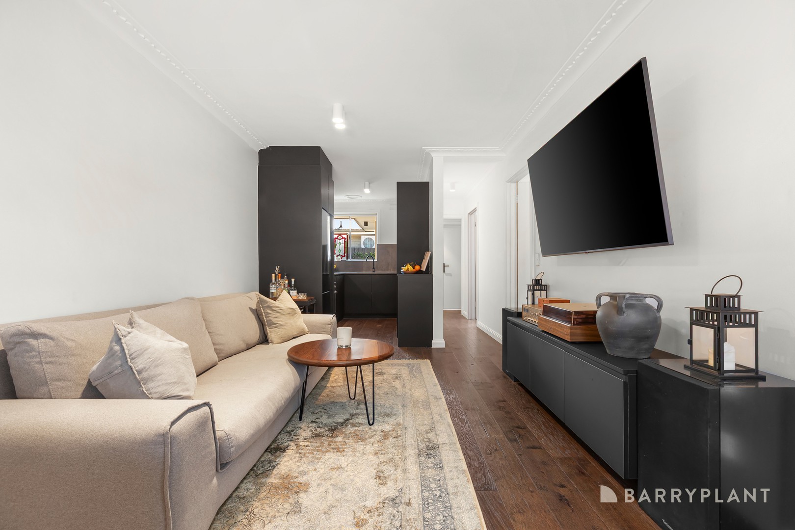 5/5 John Street, Mordialloc, VIC 3195, Mordialloc - Thumbnail 4