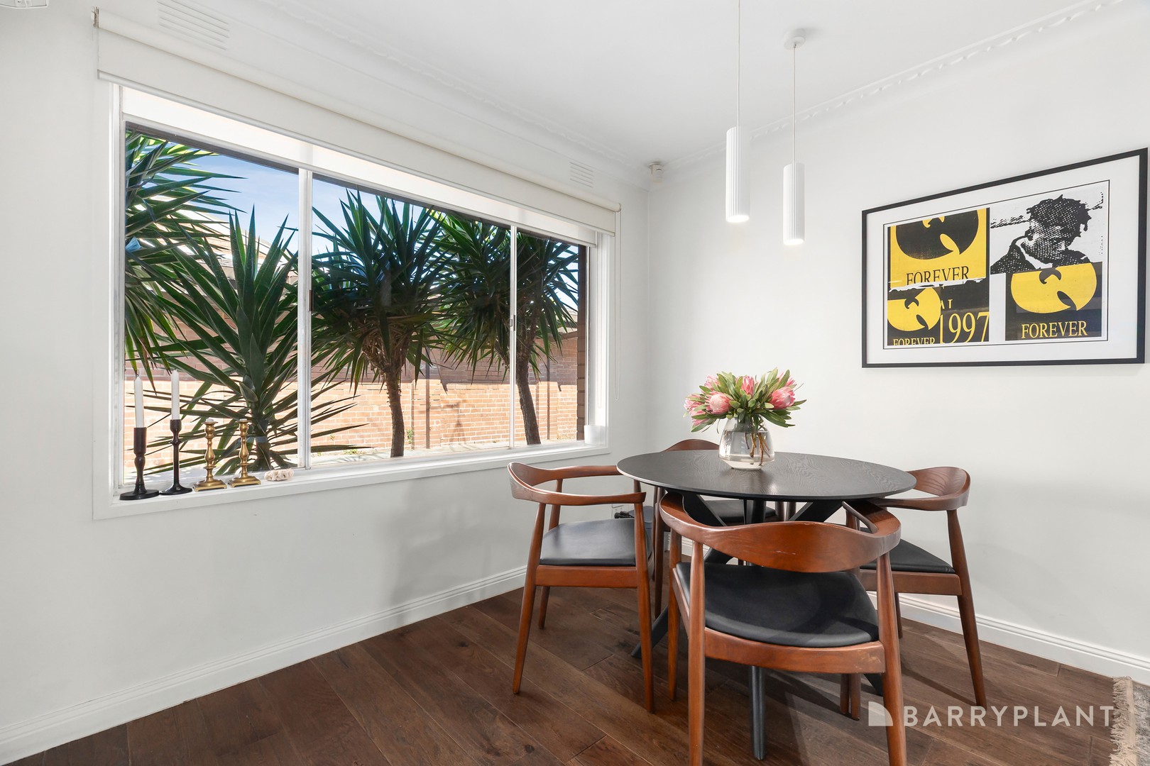5/5 John Street, Mordialloc, VIC 3195, Mordialloc - Thumbnail 5