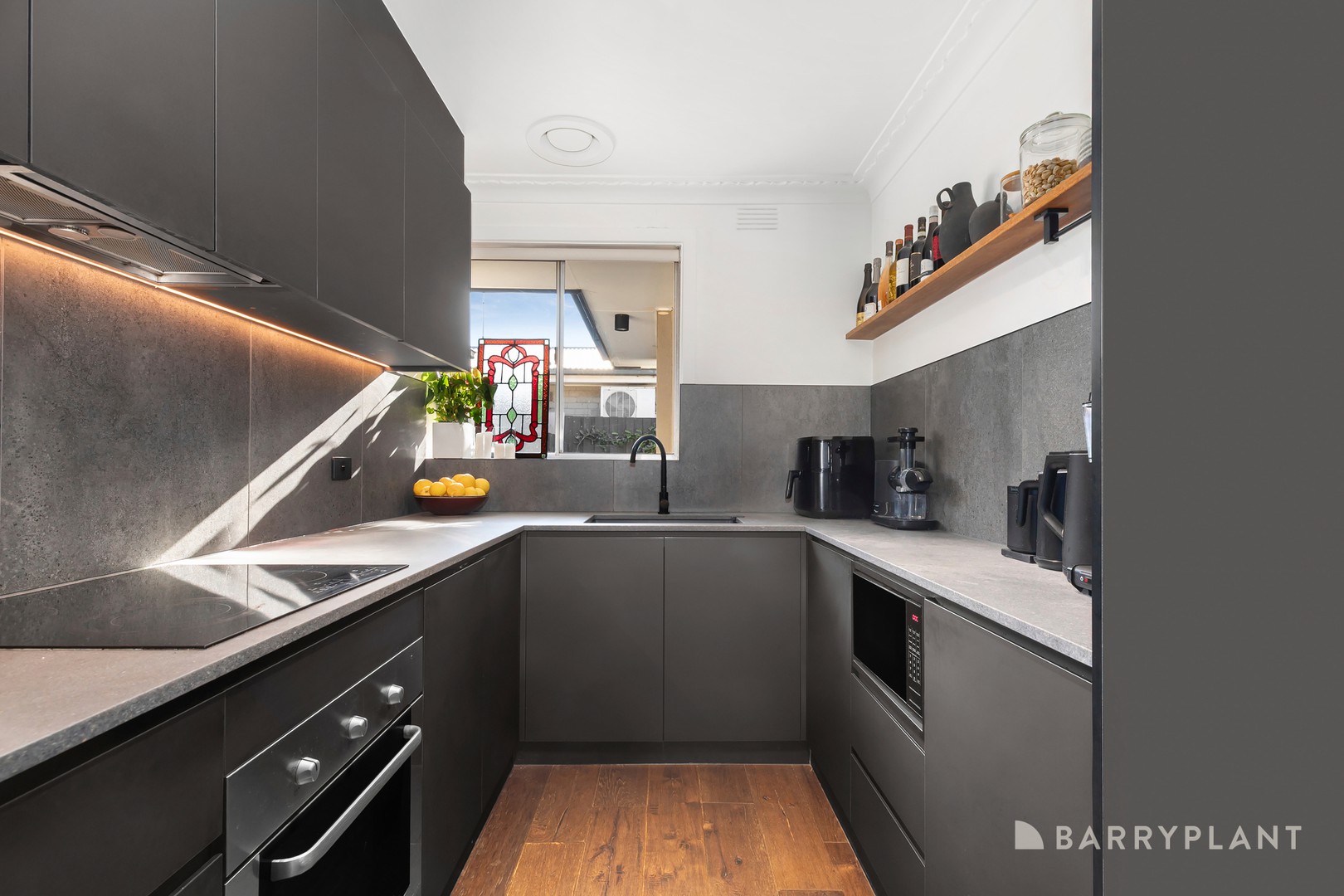 5/5 John Street, Mordialloc, VIC 3195, Mordialloc - Thumbnail 6