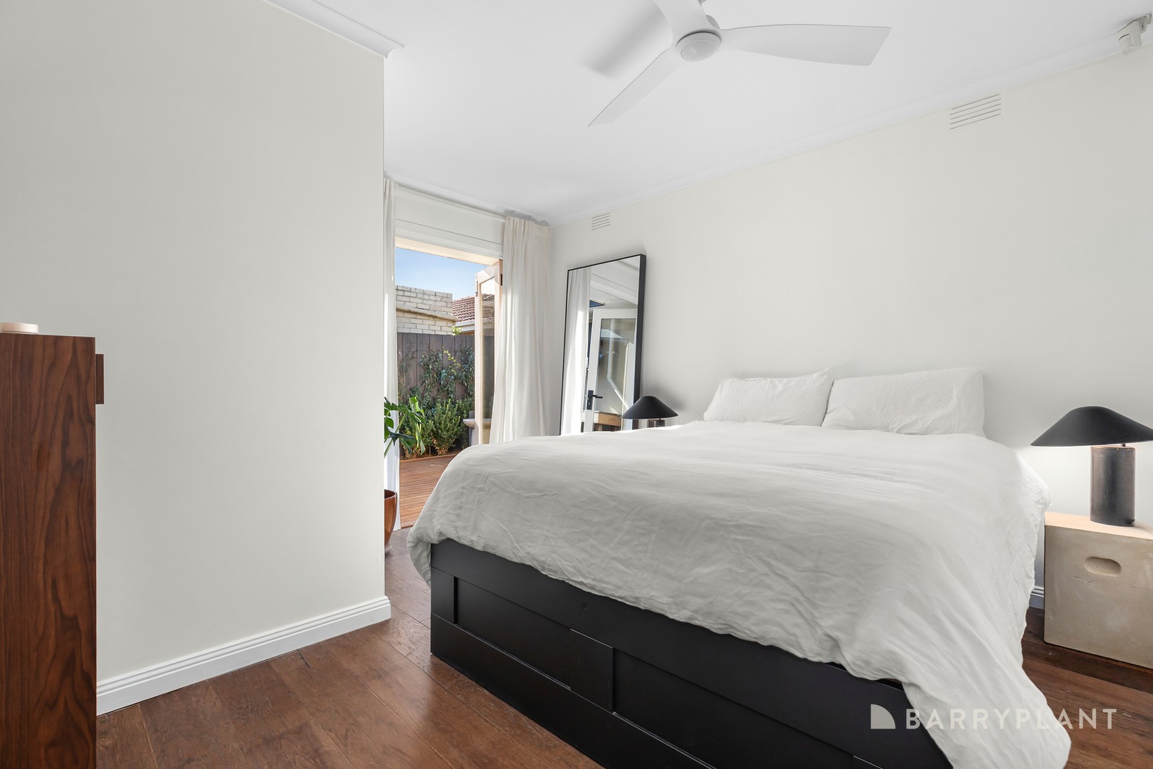 5/5 John Street, Mordialloc, VIC 3195, Mordialloc - Thumbnail 7