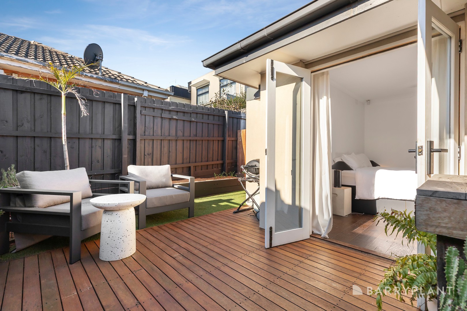 5/5 John Street, Mordialloc, VIC 3195, Mordialloc - Thumbnail 8