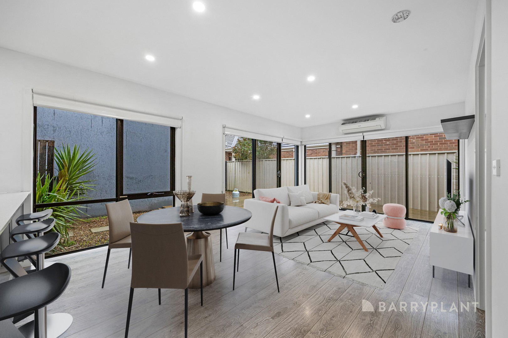5/5 Kenny Street, Ballarat East, VIC 3350, Ballarat East - Thumbnail 2