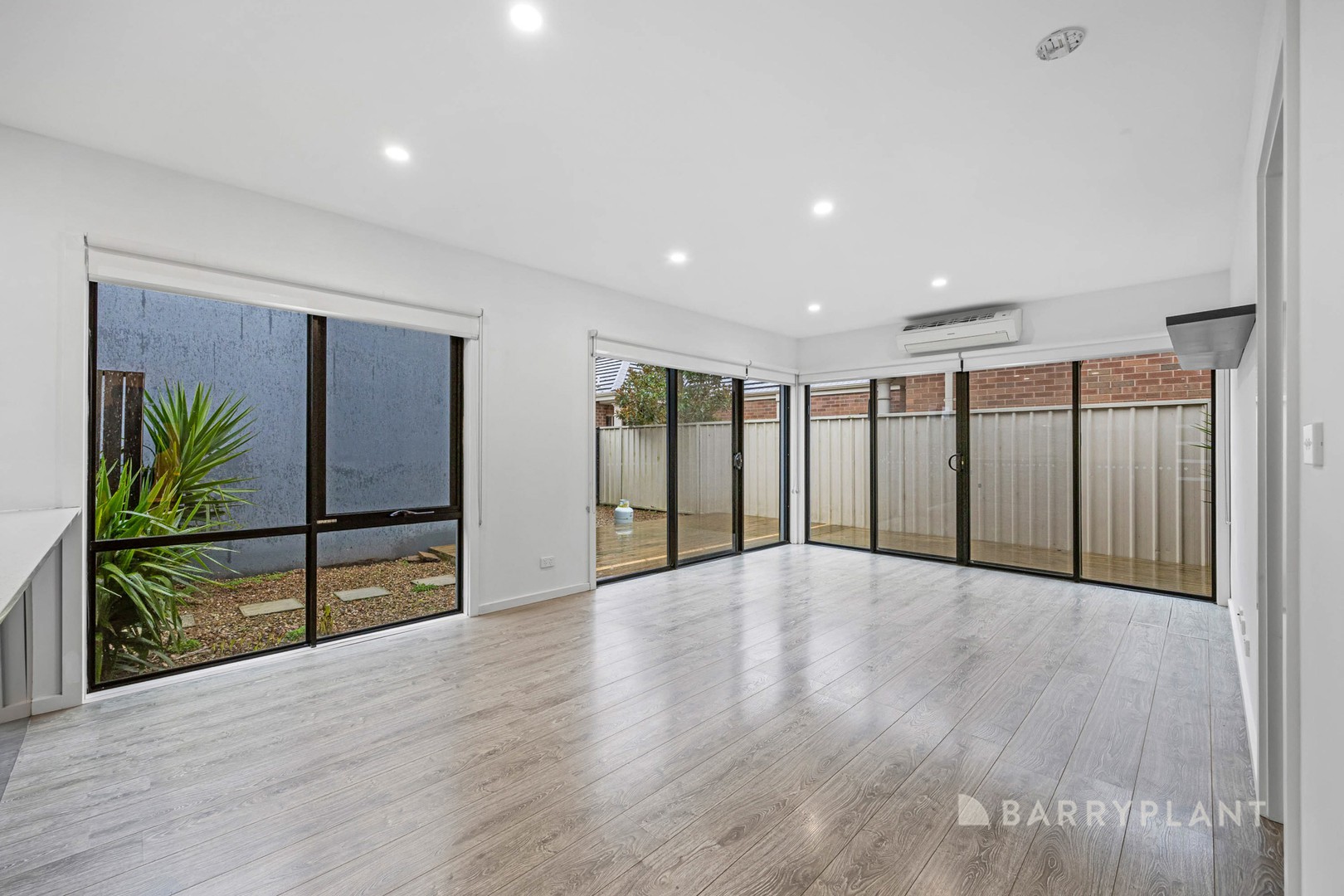 5/5 Kenny Street, Ballarat East, VIC 3350, Ballarat East - Thumbnail 4