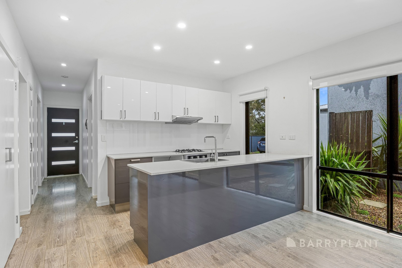 5/5 Kenny Street, Ballarat East, VIC 3350, Ballarat East - Thumbnail 4
