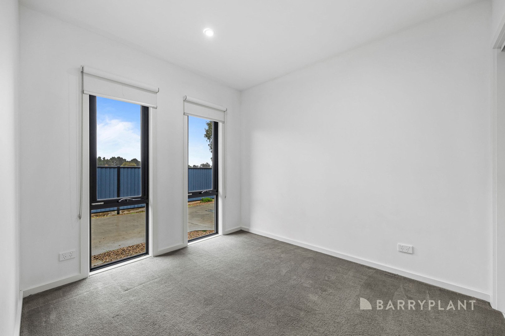 5/5 Kenny Street, Ballarat East, VIC 3350, Ballarat East - Thumbnail 5