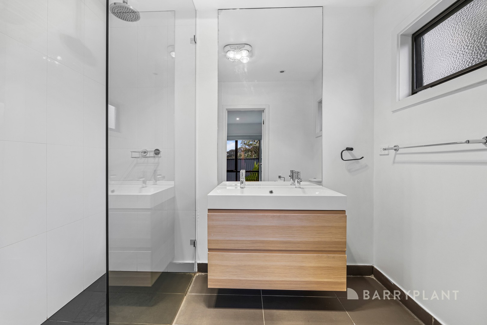 5/5 Kenny Street, Ballarat East, VIC 3350, Ballarat East - Thumbnail 6