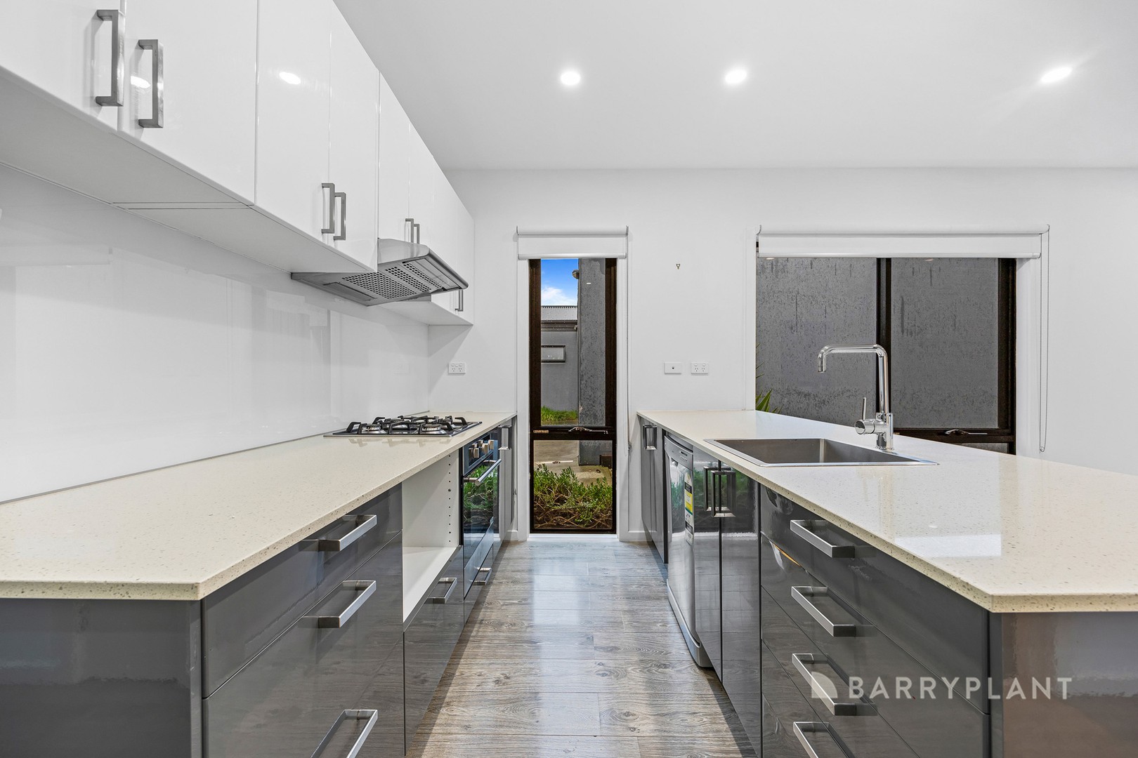 5/5 Kenny Street, Ballarat East, VIC 3350, Ballarat East - Thumbnail 6