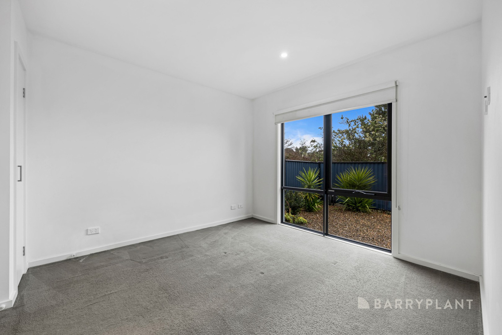5/5 Kenny Street, Ballarat East, VIC 3350, Ballarat East - Thumbnail 7