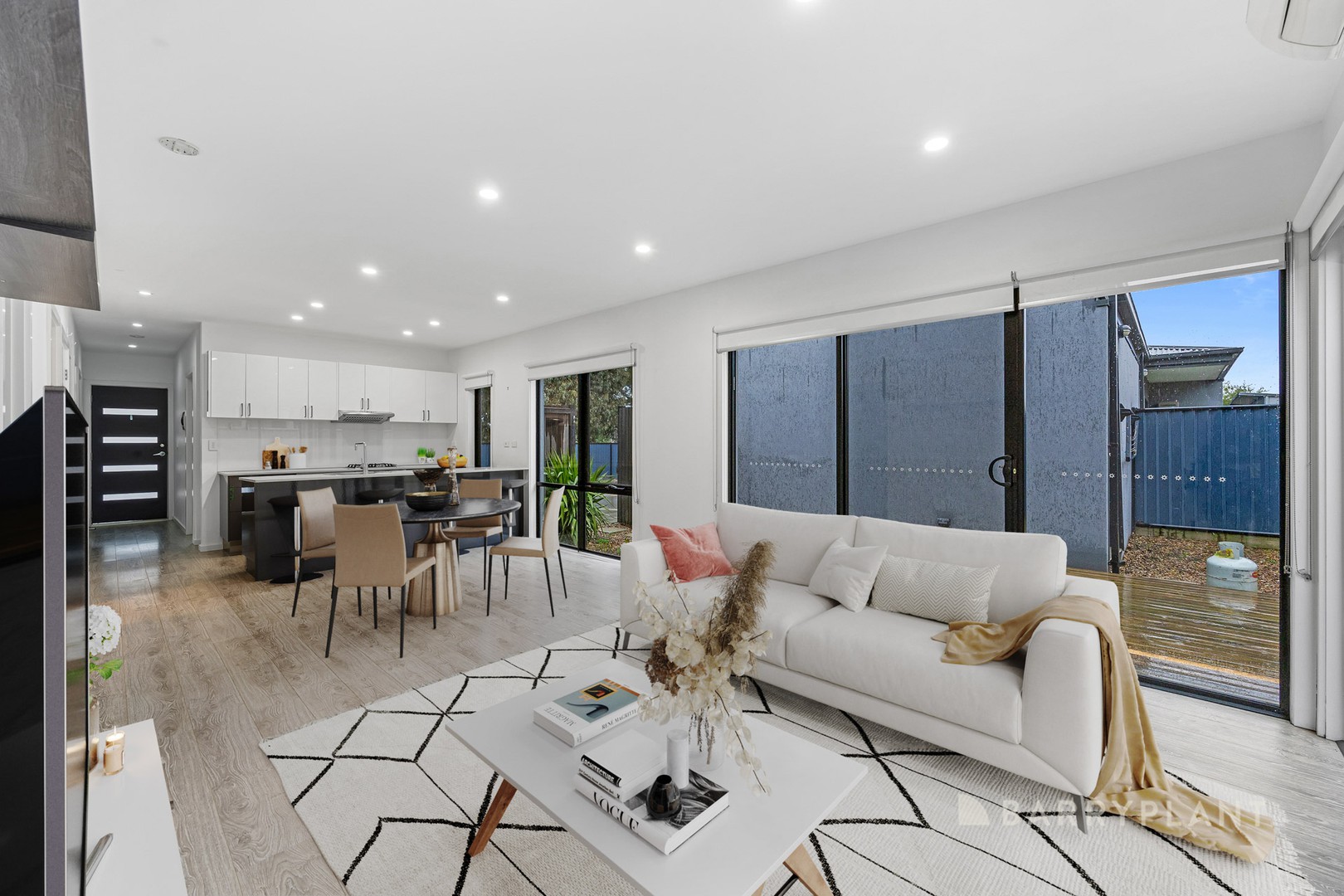 5/5 Kenny Street, Ballarat East, VIC 3350, Ballarat East - Thumbnail 7