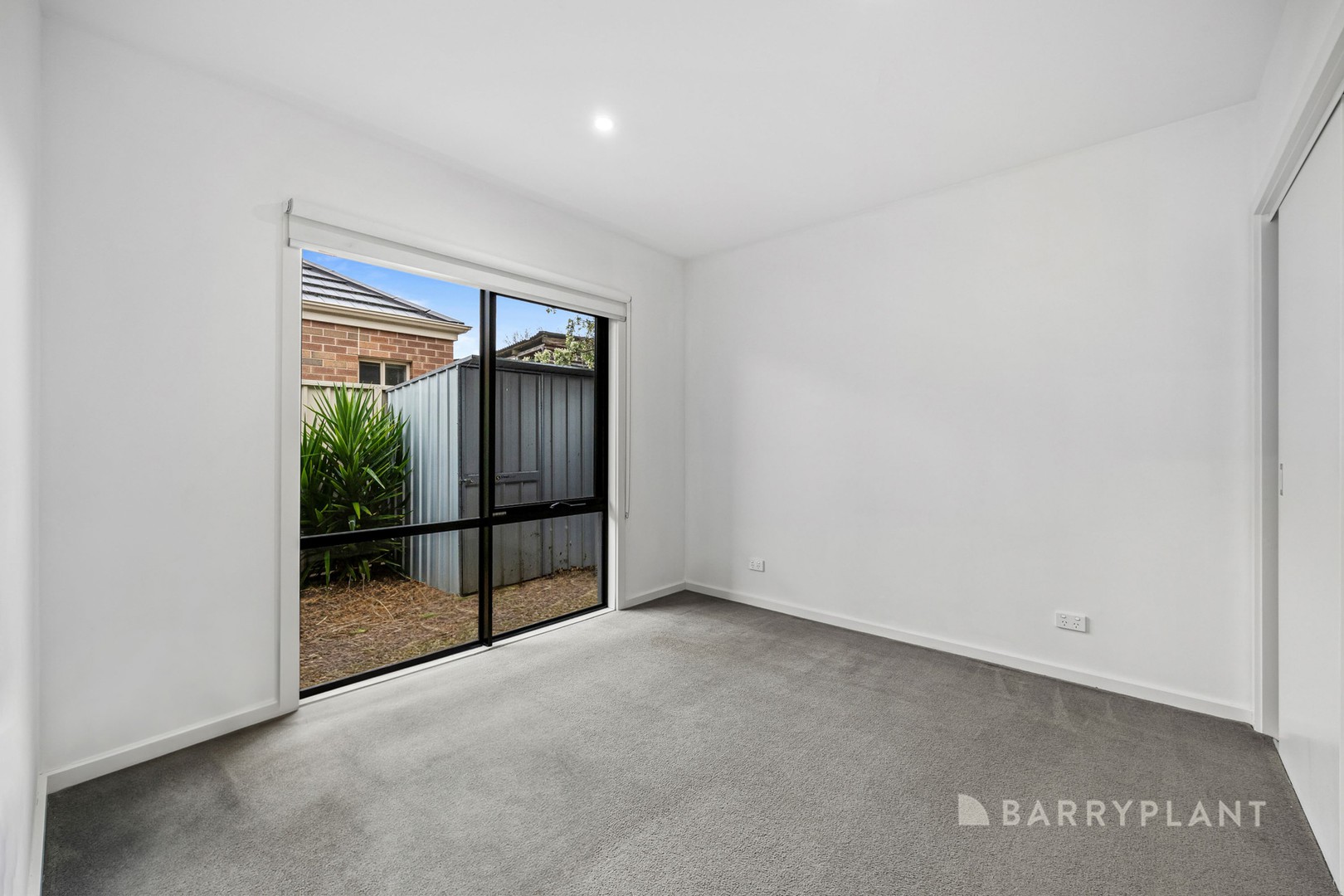 5/5 Kenny Street, Ballarat East, VIC 3350, Ballarat East - Thumbnail 8