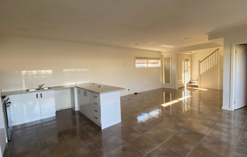 5/5 Luke Street, Reservoir, VIC 3073, Reservoir - Thumbnail 3