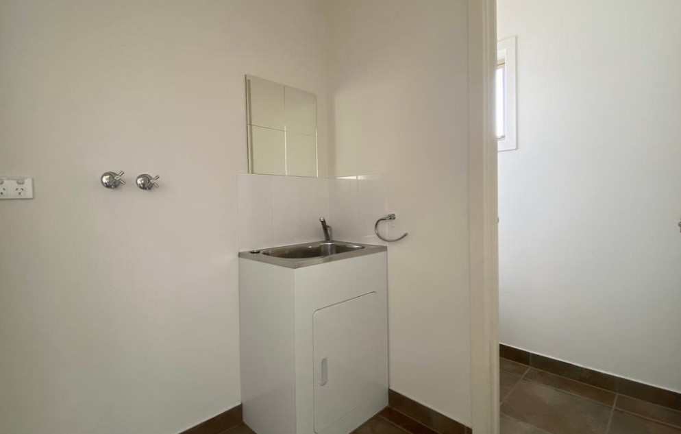 5/5 Luke Street, Reservoir, VIC 3073, Reservoir - Thumbnail 4