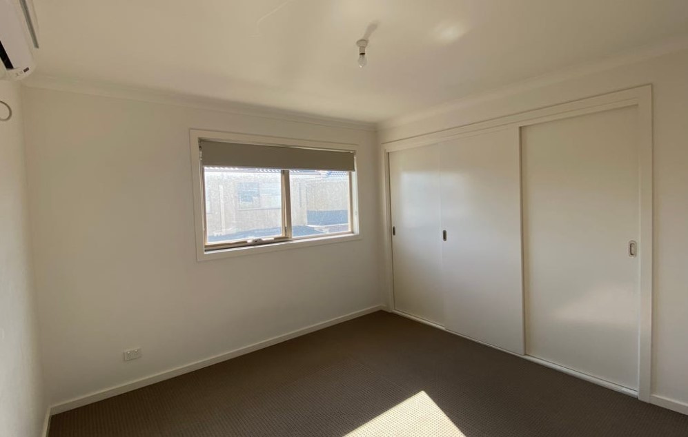 5/5 Luke Street, Reservoir, VIC 3073, Reservoir - Thumbnail 5