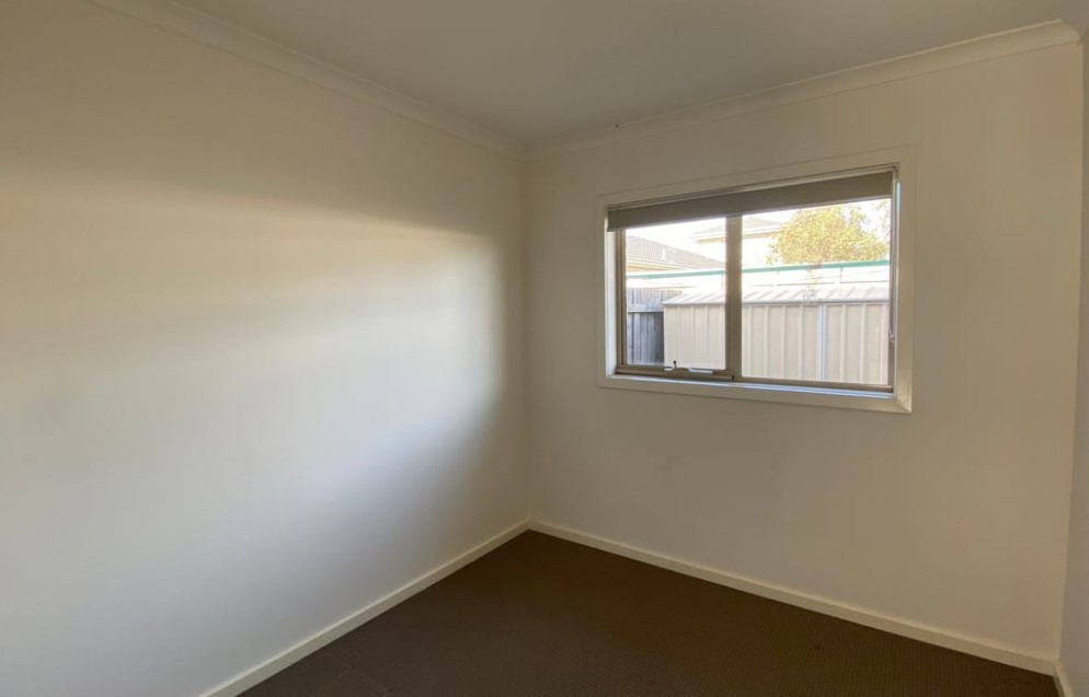 5/5 Luke Street, Reservoir, VIC 3073, Reservoir - Thumbnail 6