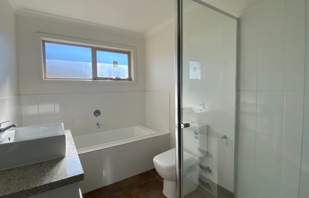 5/5 Luke Street, Reservoir, VIC 3073, Reservoir - Thumbnail 7