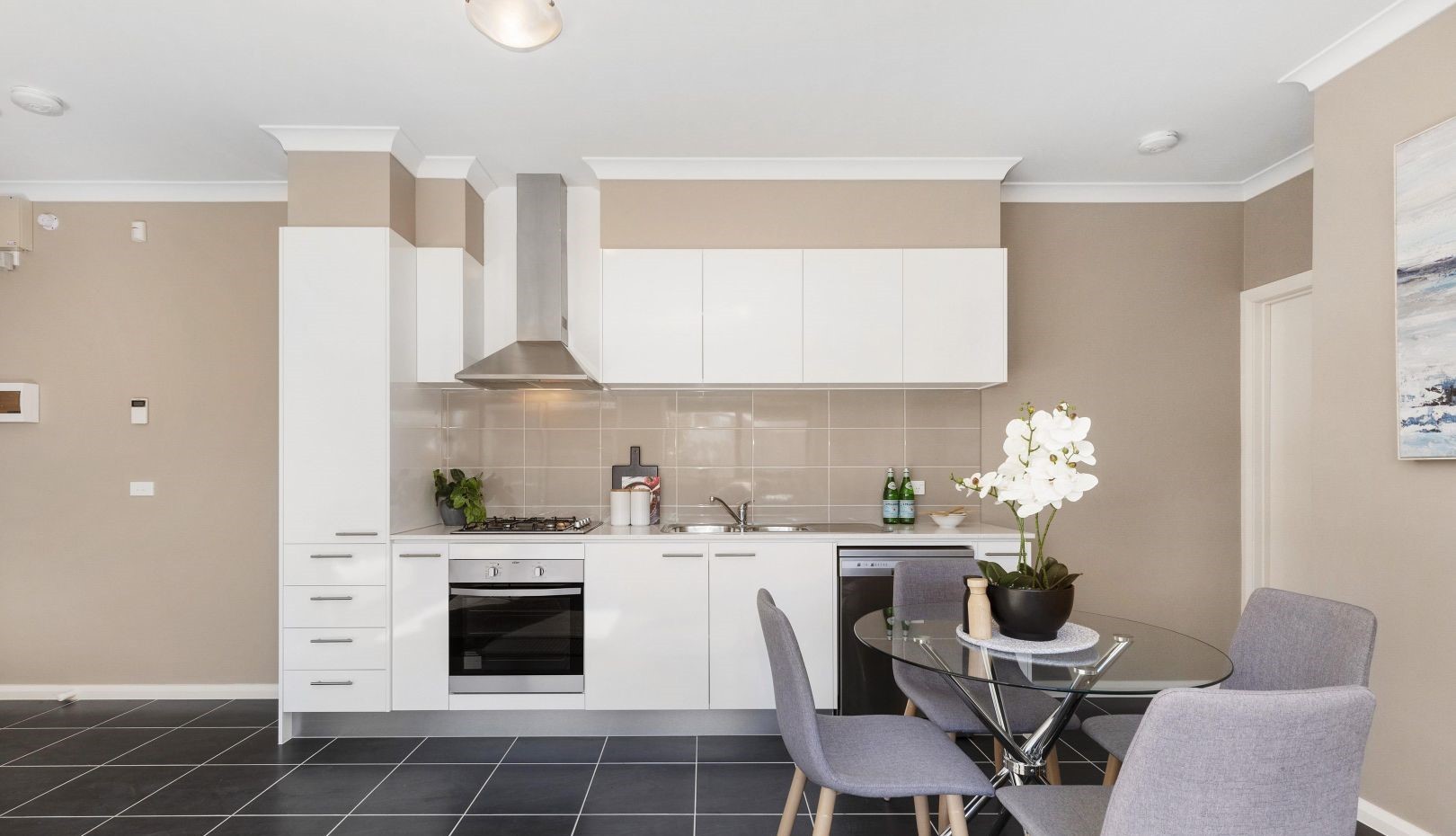 5/5 Metelman Court, Broadmeadows, VIC 3047, Broadmeadows - Thumbnail 2