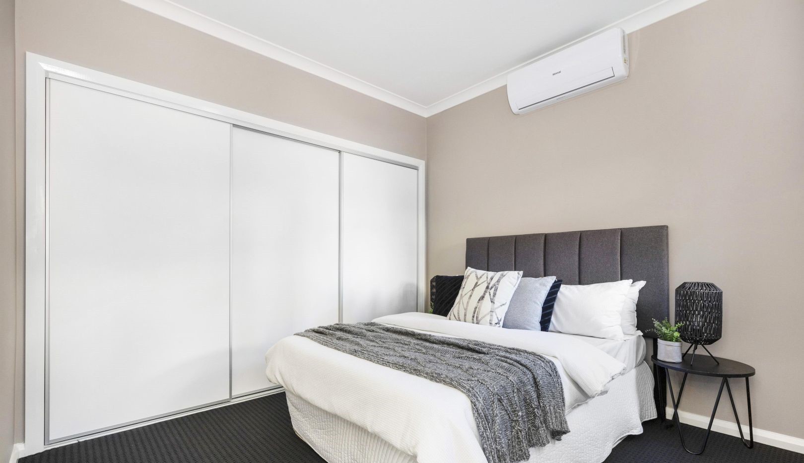 5/5 Metelman Court, Broadmeadows, VIC 3047, Broadmeadows - Thumbnail 3