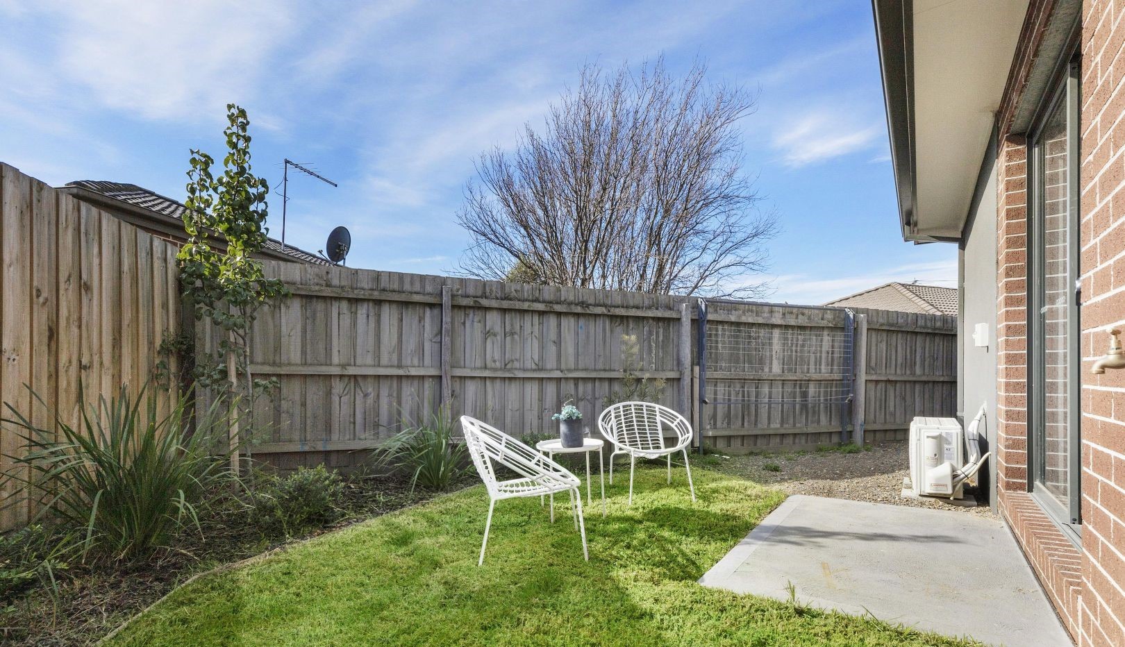 5/5 Metelman Court, Broadmeadows, VIC 3047, Broadmeadows - Thumbnail 4