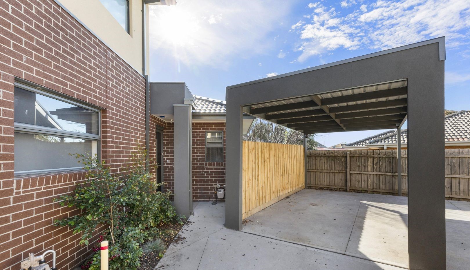 5/5 Metelman Court, Broadmeadows, VIC 3047, Broadmeadows - Thumbnail 5