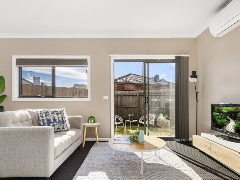5/5 Metelman Court, Broadmeadows, VIC 3047 - Image - 23/10/2026