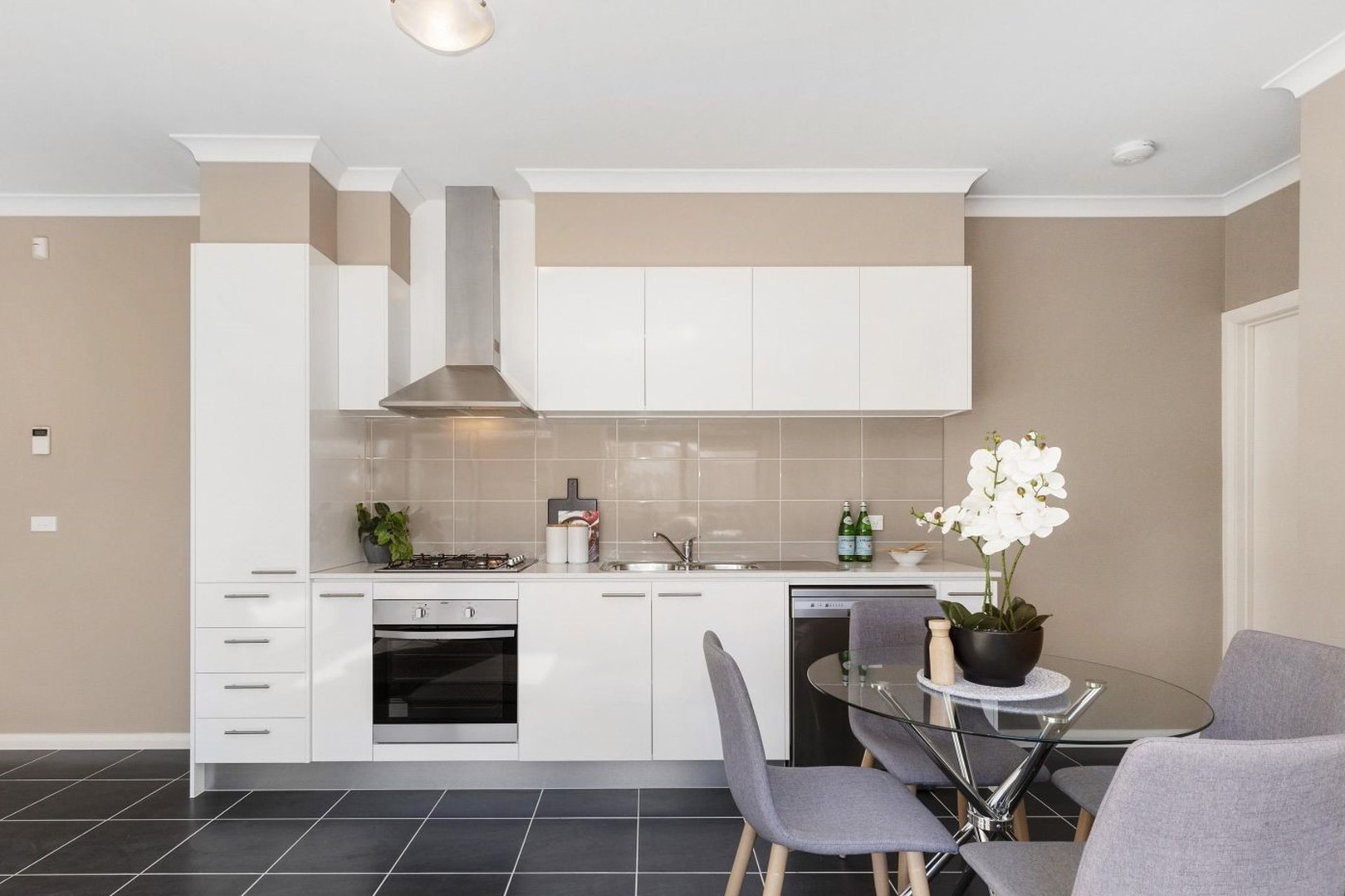5/5 Metelman Court, Broadmeadows, VIC 3047 - Thumbnail 2 - 23/10/2026