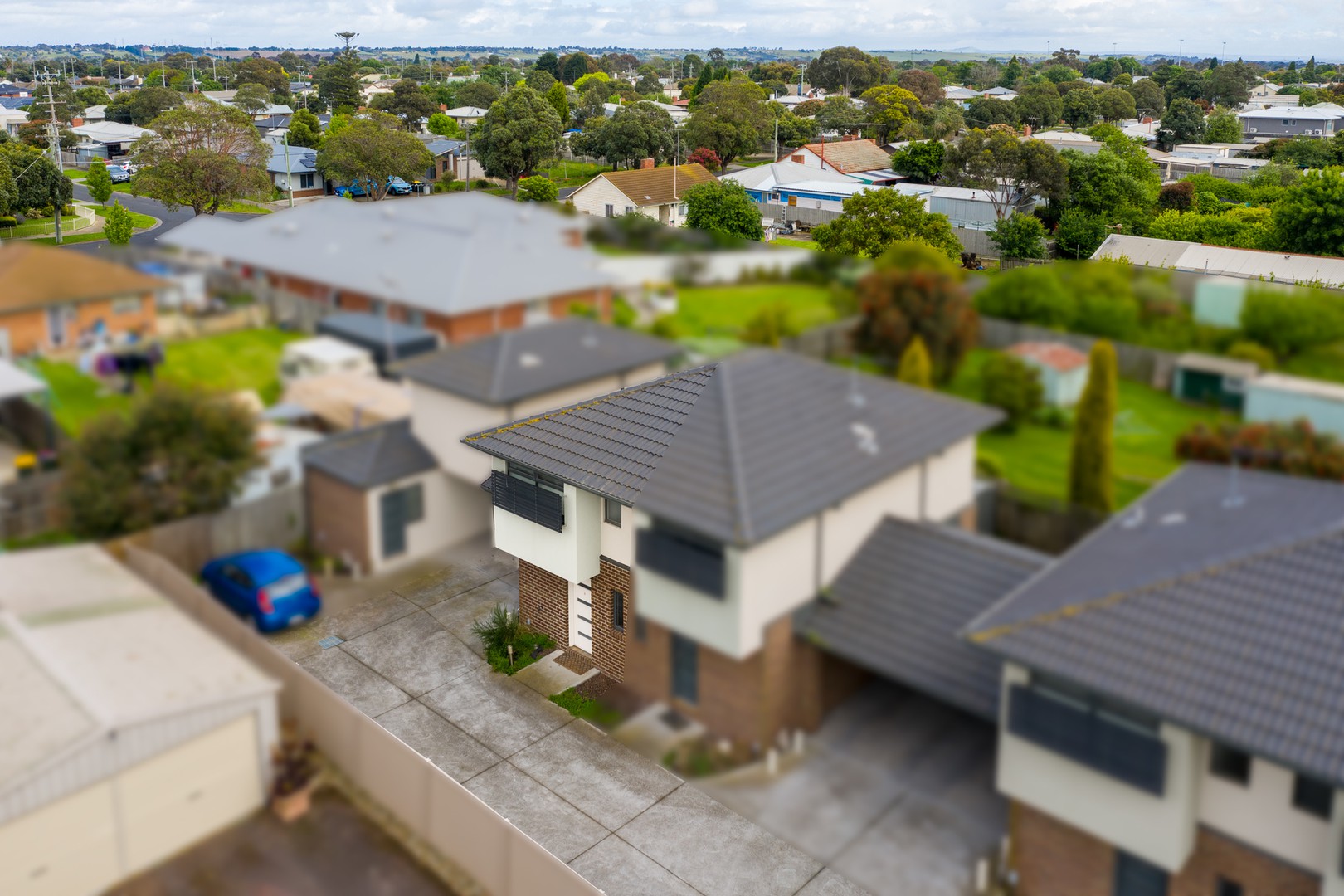 5/5 Station Street, Norlane, VIC 3214 - Thumbnail 1 - 20/02/2023