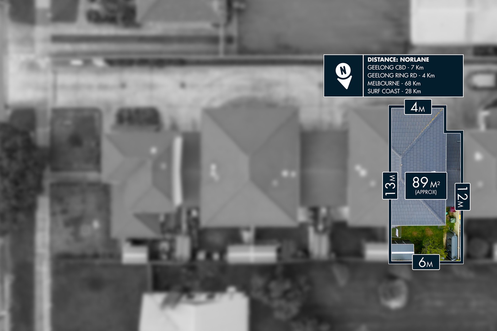 5/5 Station Street, Norlane, VIC 3214 - Thumbnail 2 - 20/02/2023