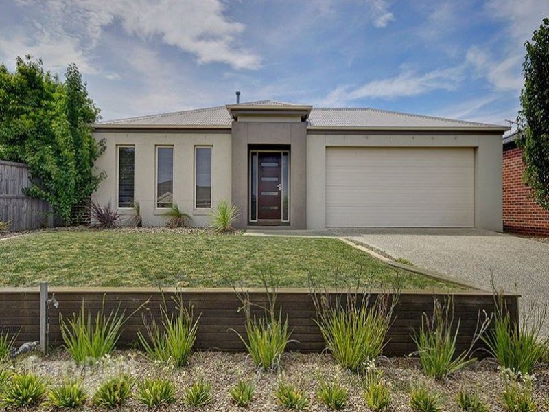 5-5 Thwaites Cl, Highton, VIC 3216 - Image - 28/10/2025