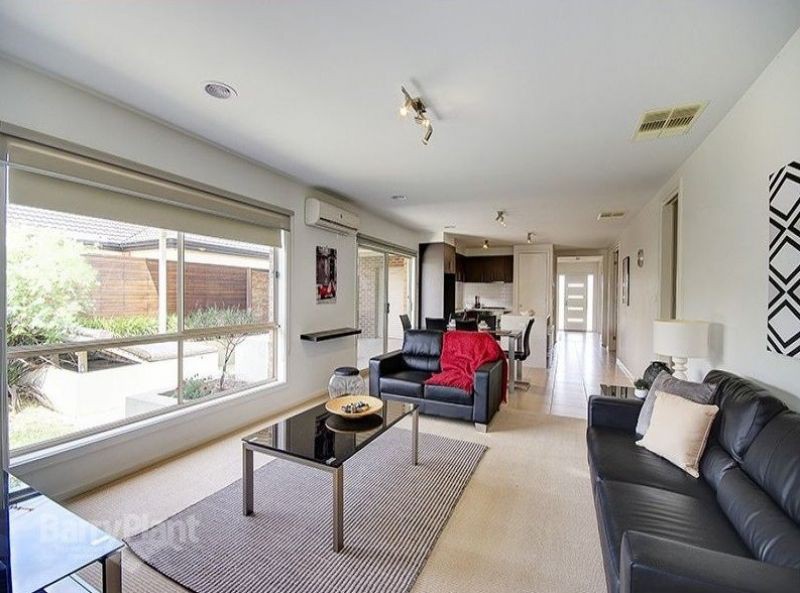 5-5 Thwaites Cl, Highton, VIC 3216, Highton - Thumbnail 5