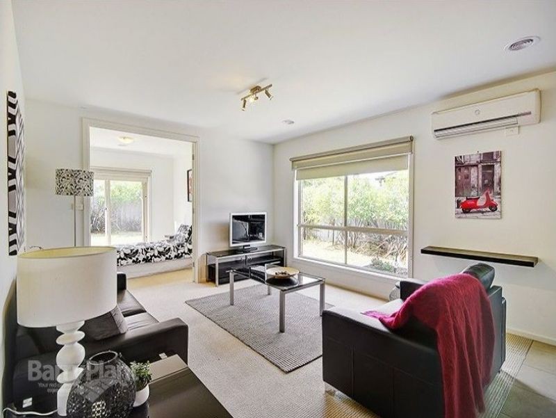 5-5 Thwaites Cl, Highton, VIC 3216, Highton - Thumbnail 6
