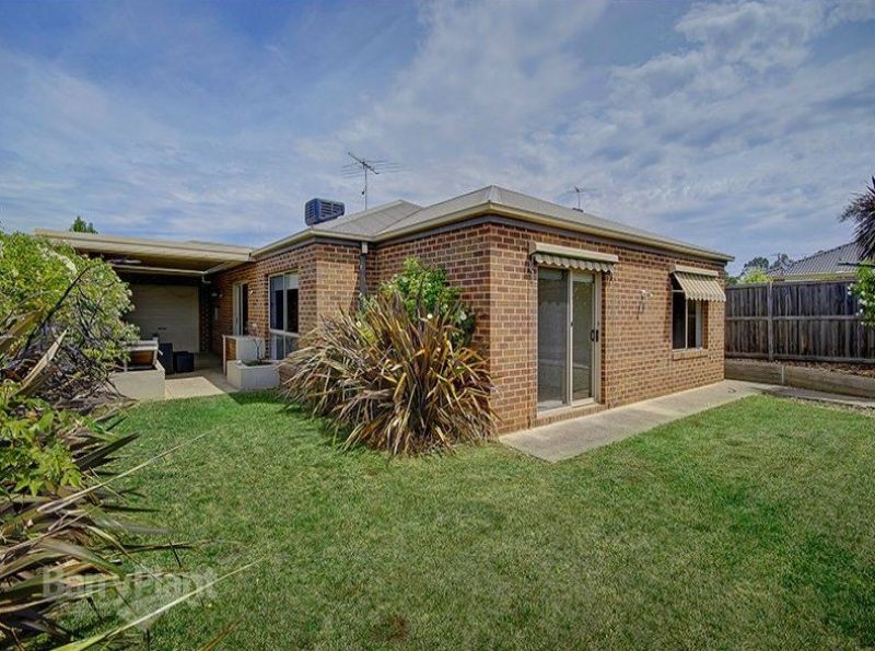 5-5 Thwaites Cl, Highton, VIC 3216, Highton - Thumbnail 8