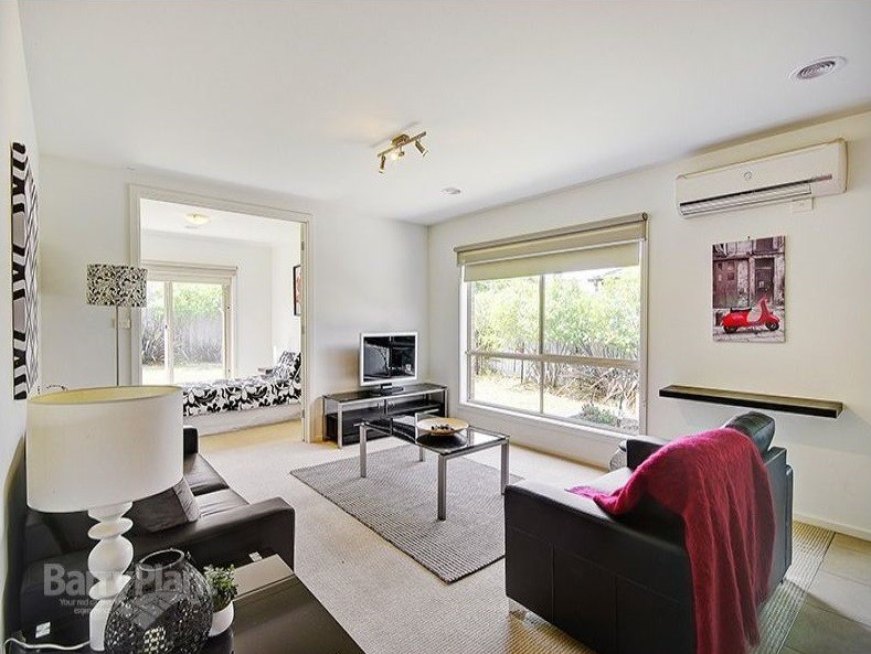 5/5 Thwaites Close, Highton, VIC 3216, Highton - Thumbnail 6