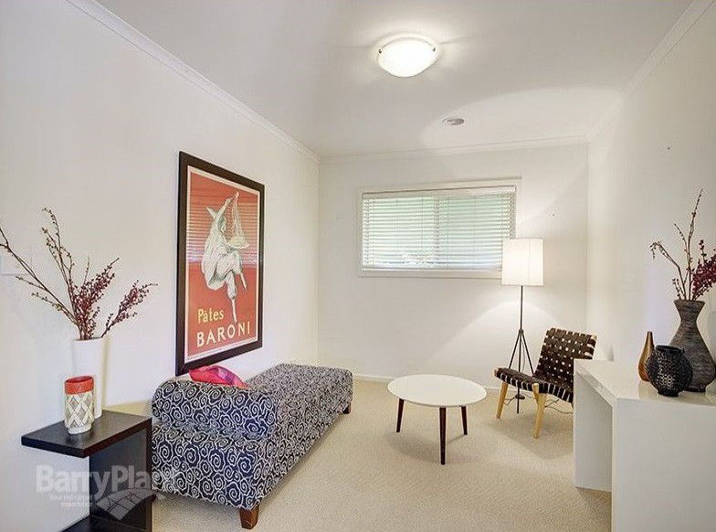 5/5 Thwaites Close, Highton, VIC 3216, Highton - Thumbnail 7